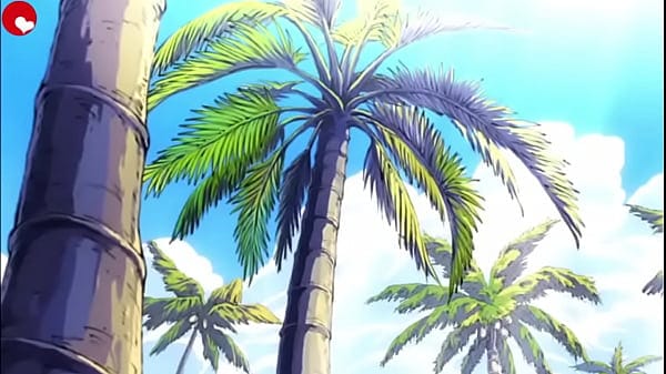 Fairy Tail (Anime) ENF CMNF MMD: Beach episode but all the girls are completely naked (Nude Filter) bit.ly/3YO0MoL