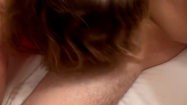 Ava Louise Threesome Fucked sextape Onlyfans leak