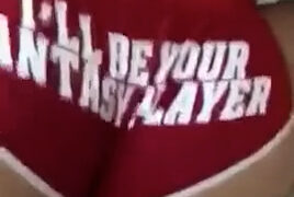 Ash Kash Doggystyle POV Sextape by Onlyfans