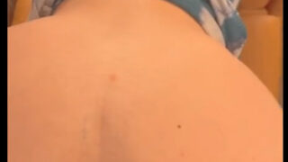 Chimocurves Doggystyle POV Sextape Hot trending Onlyfans