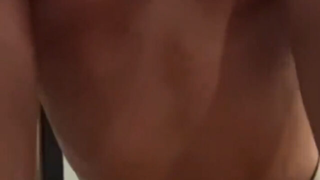 Alice Rosenblum Nude Topless video Hot Trending Onlyfans