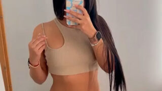 Ameliawdifference Nude Her Pussy so Hot – Onlyfans Tape