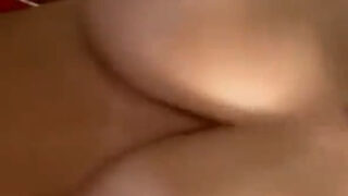 Bianca Censori Nude Big Boobs so Hot – Onlyfans video